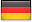 German flag