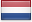 Nederlandse vlag