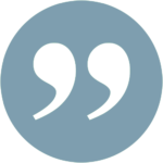 Quote https://hwyachtcharter.com/wp-content/uploads/2018/11/Quote-150x150.png