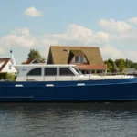 Dutchess of Frisia