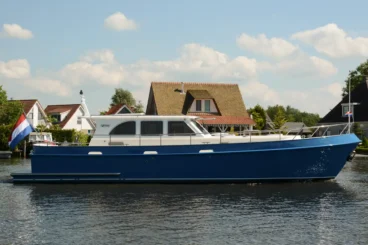Dutchess of Frisia