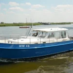 HW 15